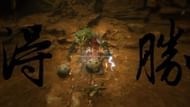 How to defeat the Black Loong (Image via GameScience)
